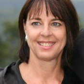 Celeste Glehn's photo