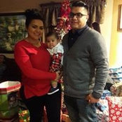 Ellen Alonzo's photo