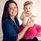 Erin Hardwick's photo