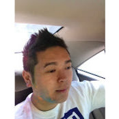 Alex Quan's photo