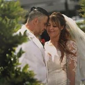 Jenifer Farrell's photo