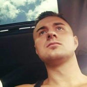 Pauly Tomasik's photo