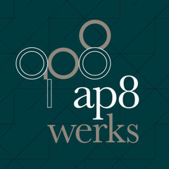 AP8Werks