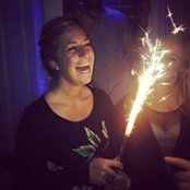 Sam Hassett's photo