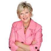Jane Coughlin's photo