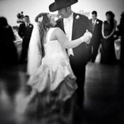 Melissa Cunha's photo