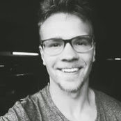 Drew Vander Meulen's photo