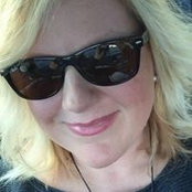 Susan Retskys foto