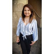 Donise Chan's photo