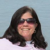 Sally Schramm-Block's photo