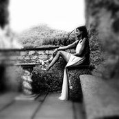Foto von Silvia Rispoli