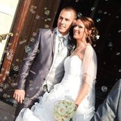 Cindy Vanhooren Langlets billede