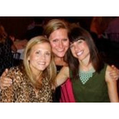 Stephanie Pines's photo