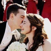 Danielle Hoke's photo
