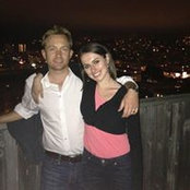 Matthew Sandberg's photo