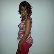 Foto de Msqueensheba Cargo