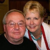 Cheryl Duthus foto