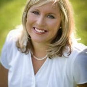 Kristen Hoff Currier's photo