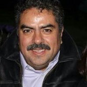 Foto von Jesus Badillo