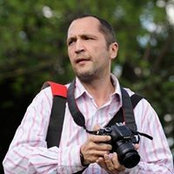 Photo de Denis Yakovlev