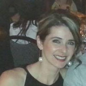 Foto di Vicky Loignon