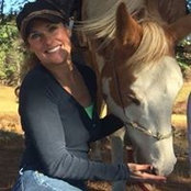 Gwen Chernoff's photo