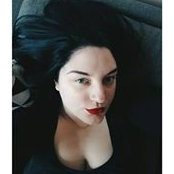 Nevena Simić's photo