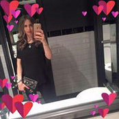 Maggie Konpa's photo