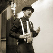 Chris Savva's photo
