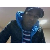 Whyiteboy Blackboy's photo