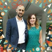 Laure Pinard's photo