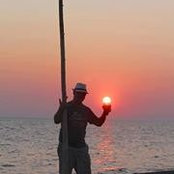 Parker Horton's photo