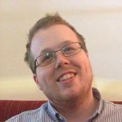 Jamie Huskisson's photo