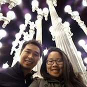 Foto von Zi Yeung