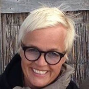 Christiane Barthel's photo