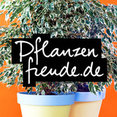 Profilbild von Pflanzenfreude.de