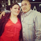 Samuel Cortes's photo