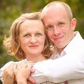 Michelle Lythgoe's photo