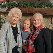 Pat Pressley's photo