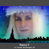 Nancy Foster's photo