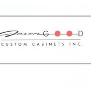 Foto de Jason Good Custom Cabinets Inc.