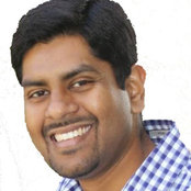 Foto de Anup Chatterjee
