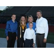 Ann Stump's photo