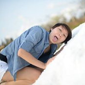 Natali Do's photo