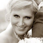 Angela Johnson's photo