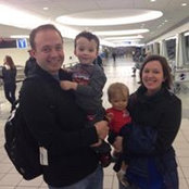 Greg Schloemann's photo