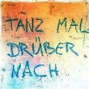 Foto de Anna Dippon