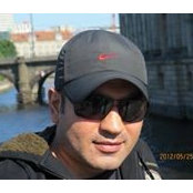 Ampreet Singh's photo