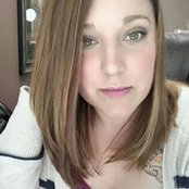 Kayla Trammell's photo