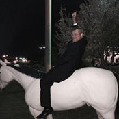 Ronnie Legrand's photo